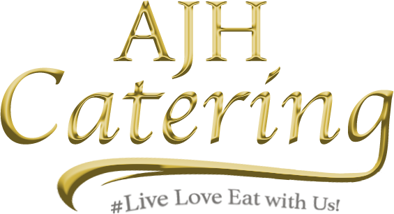 AJH Catering